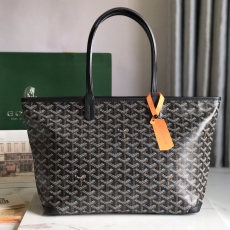 Goyard Top Handle Bags